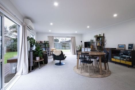 Photo of property in 90 Conway Road, Paengaroa, Te Puke, 3189