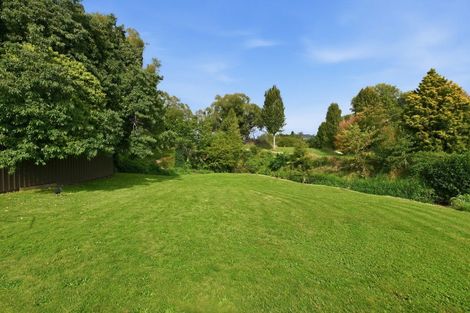 Photo of property in 7 Pukeko Street, Hillcrest, Rotorua, 3015