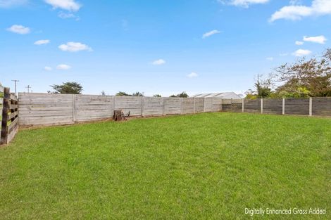 Photo of property in 11 Main Street, Marton, 4710