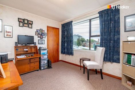 Photo of property in 104 Riselaw Road, Calton Hill, Dunedin, 9012