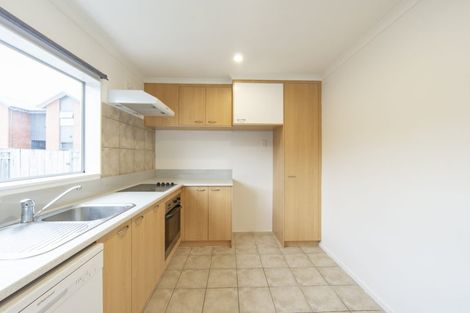 Photo of property in 46b York Street, Hamilton East, Hamilton, 3216