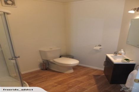 Photo of property in 16 Mount Pleasant Avenue, Beachville, Nelson, 7010