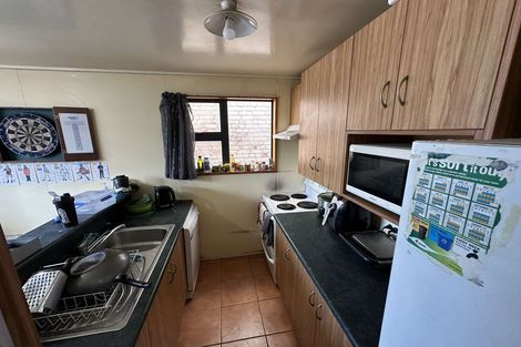 Photo of property in 156 Albany Street, North Dunedin, Dunedin, 9016