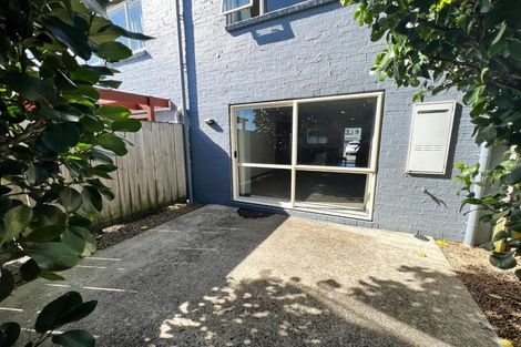 Photo of property in 7/18 Alicante Avenue, Hillpark, Auckland, 2102