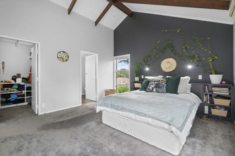 Photo of property in 30 George Street, Claudelands, Hamilton, 3214