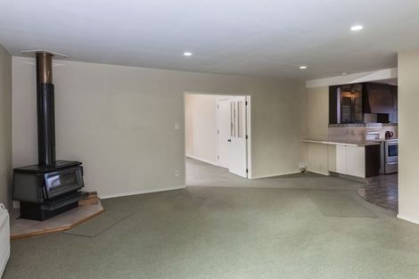 Photo of property in 147 Waimairi Road, Ilam, Christchurch, 8041