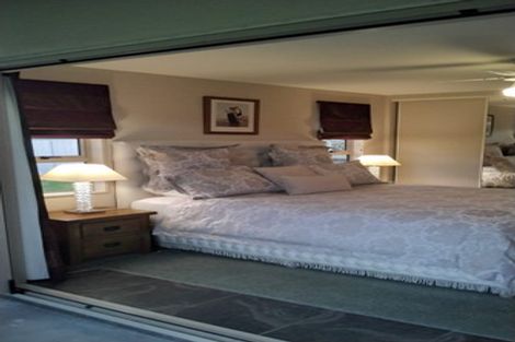 Photo of property in 14 Acacia Avenue, Rangiora, 7400