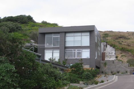 Photo of property in 79 Mantell Street, Seatoun, Wellington, 6022