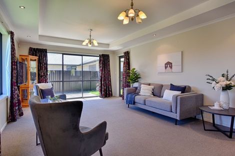 Photo of property in 3a Canning Street, Gore, 9710