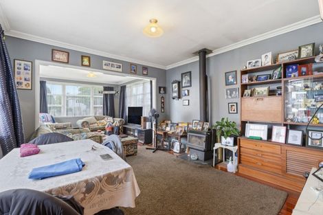 Photo of property in 18 Fitzherbert Street, Putaruru, 3411