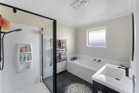 Photo of property in 29 Midlane Crescent, Appleby, Richmond, 7020