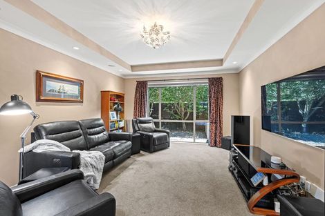 Photo of property in 144 Hussey Road, Northwood, Christchurch, 8051