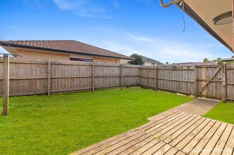 Photo of property in 51b Halver Road, Hillpark, Auckland, 2102