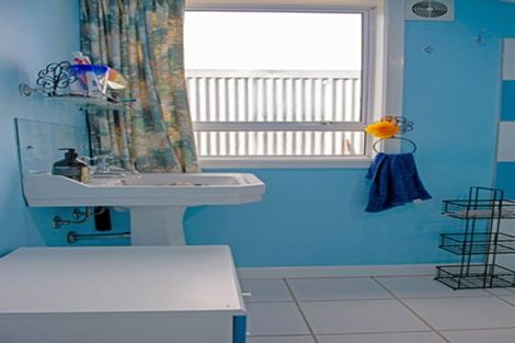 Photo of property in 89 Pensher Street, Waitahuna, Lawrence, 9593