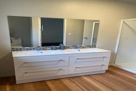 Photo of property in 28a Mataura Road, Waihi, 3610