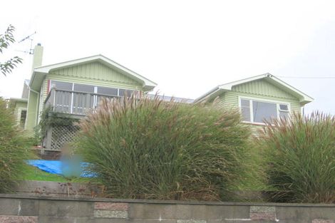 Photo of property in 11 Pembroke Street, Tawa, Wellington, 5028