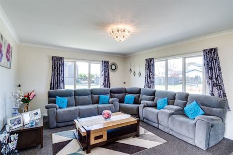 Photo of property in 79 Mcelwee Street, Jervoistown, Napier, 4112