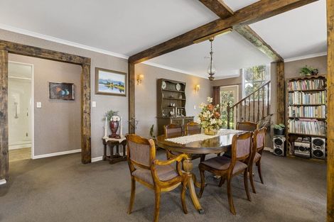 Photo of property in 202 Thompsons Track, Aongatete, 3178