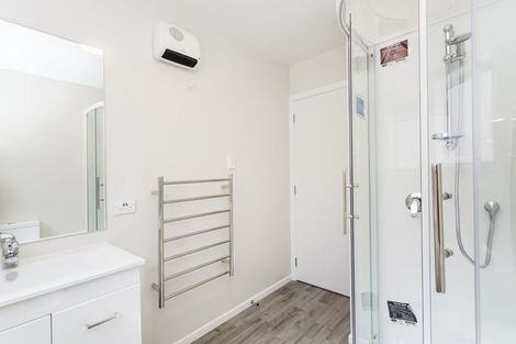 Photo of property in 26 Hyde Street, North Dunedin, Dunedin, 9016