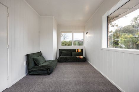 Photo of property in 24 Riverview Terrace, Fairfield, Hamilton, 3214