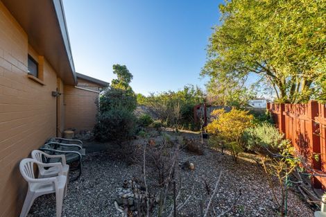 Photo of property in 280a Princes Street, Strathern, Invercargill, 9812