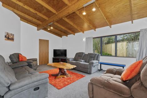 Photo of property in 78 Tawhai Place, Parahaki, Whangarei, 0112