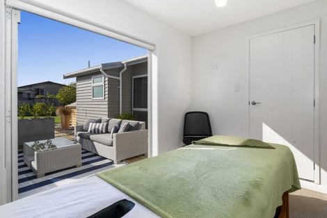 Photo of property in 31 Bramley Drive, Omokoroa, 3114