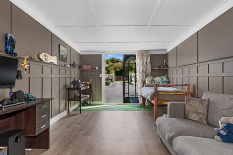 Photo of property in 197 State Highway 2 North, Bethlehem, Tauranga, 3110