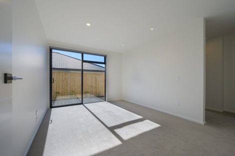 Photo of property in 24 Drayton Street, Richmond, 7020