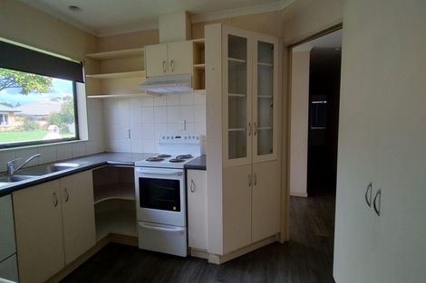 Photo of property in 26 Stableford Drive, Pyes Pa, Tauranga, 3112