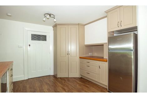 Photo of property in 1 Jackson Street, Seaview, Timaru, 7910