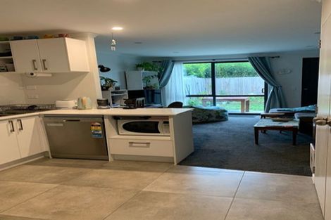 Photo of property in 30 Bellbird Street, Papakura, 2110