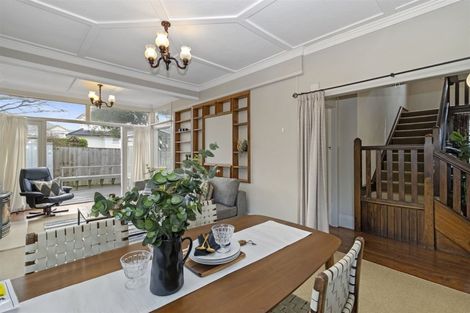 Photo of property in 39b Coronation Road, Morrinsville, 3300