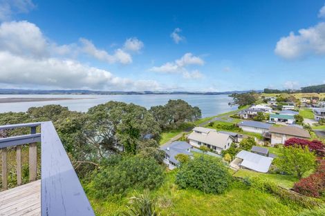 Photo of property in 102 Amopo Street, Kawhia, 3889