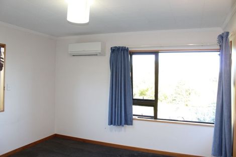 Photo of property in 8 Elliffe Place, Shiel Hill, Dunedin, 9013