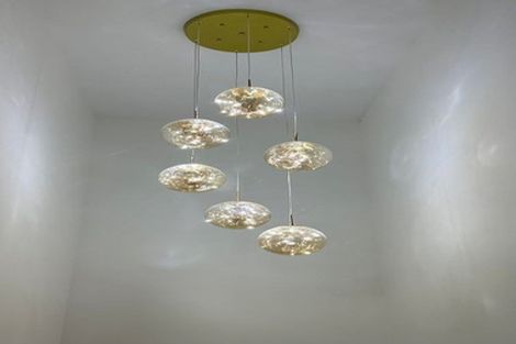 Photo of property in 5/3 Harris Road, Mount Wellington, Auckland, 1051