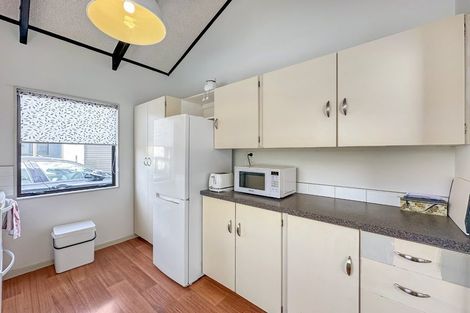 Photo of property in 8a Church Place, Whanganui, 4500