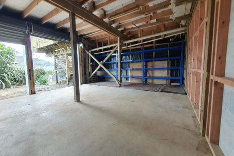 Photo of property in 23 Edgeware Road, Wilton, Wellington, 6012