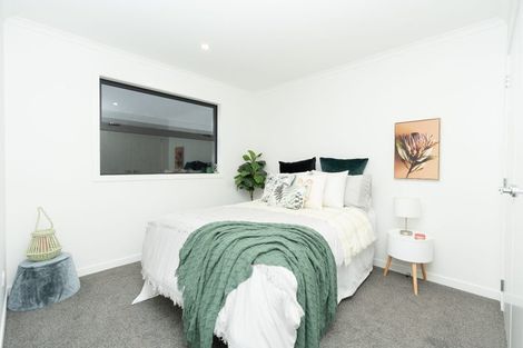 Photo of property in 10 Musselwhite Terrace, Chartwell, Hamilton, 3210