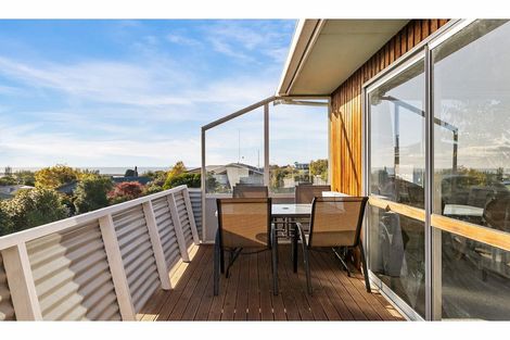 Photo of property in 6 Tasman Street, Oceanview, Timaru, 7910