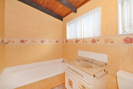 Photo of property in 62 Toetoe Road, Otaika, Whangarei, 0170