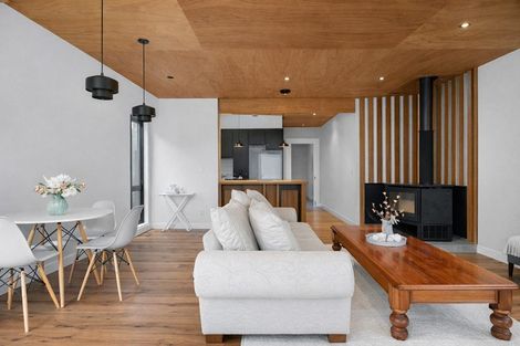 Photo of property in 9a Haunui Road, Pukerua Bay, 5026