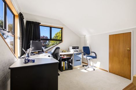 Photo of property in 40 Kahurangi Drive, Rangatira Park, Taupo, 3330