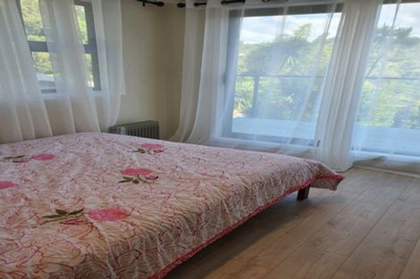 Photo of property in 211 Victory Road, Laingholm, Auckland, 0604