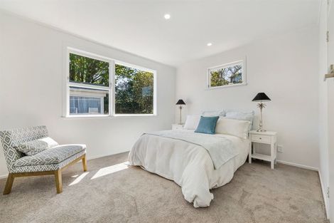 Photo of property in 82b Vodanovich Road, Te Atatu South, Auckland, 0610