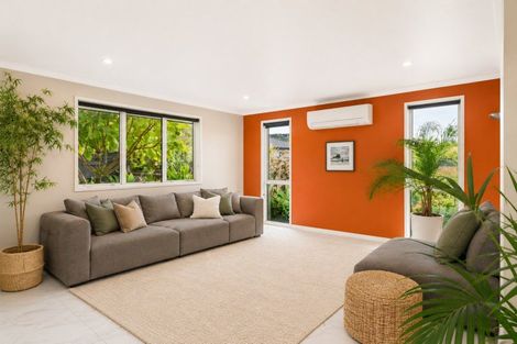 Photo of property in 72 Hamilton Drive, Wainui, Gisborne, 4010