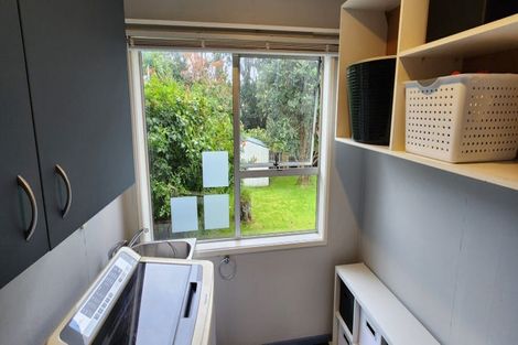 Photo of property in 6 Peace Avenue, Moturoa, New Plymouth, 4310