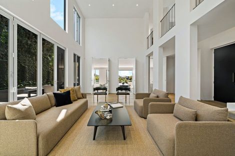 Photo of property in 30 Ridings Road, Remuera, Auckland, 1050
