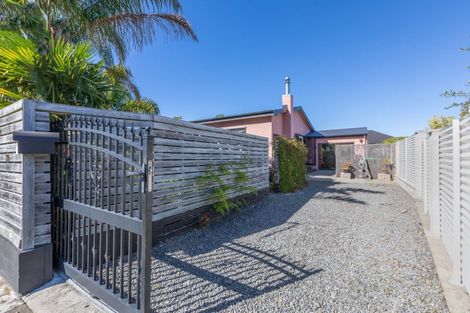 Photo of property in 34 Sanders Avenue, Marewa, Napier, 4110