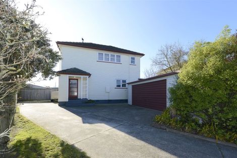 Photo of property in 29 Princess Place, Kaiapoi, 7630